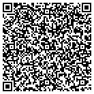 QR code with Sponsored Research Development contacts