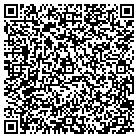 QR code with Liberty Mutual Agency Markets contacts