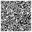 QR code with Summit Research Corporation contacts