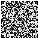 QR code with Barocas Melanie Eve Photograph contacts