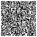 QR code with Systems Research contacts