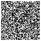 QR code with Systm Research & Appl Corp contacts