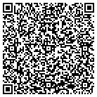 QR code with Mark Abrahams-Allstate Agent contacts