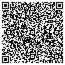 QR code with Fancy Pet contacts