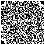 QR code with National Transportation Insurance Agency contacts