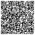 QR code with Virginia Sponsered Programs contacts