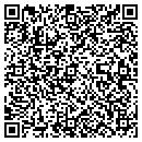 QR code with Odishoo Ashur contacts