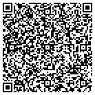 QR code with Virginia Tech Applied Research contacts