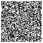 QR code with Olivia Kelley State Farm Insurance contacts