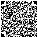 QR code with Wilson Research contacts
