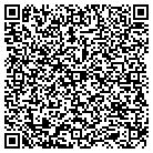 QR code with Writing Recogntn Intrctive Inc contacts