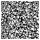 QR code with Peter Sciortino contacts