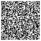 QR code with Property Genie LLC contacts