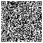 QR code with Discuss.IO contacts