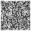 QR code with Dyniftic Corp contacts