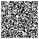 QR code with Stonington Massage Therapy contacts