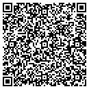 QR code with Info Search contacts