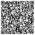 QR code with Adtran/Enterprise Networks contacts