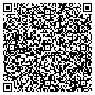 QR code with Inventions Unlimited contacts