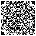 QR code with John D Cookingham contacts