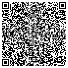 QR code with Unit Univ Church In Meriden contacts