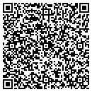 QR code with Stolarick & CO Inc contacts
