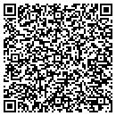 QR code with Martin O Nelson contacts