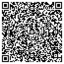 QR code with Laboratory Management Systems contacts