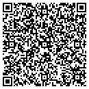 QR code with Mel Resources contacts