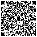 QR code with Sym Group Inc contacts