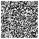 QR code with Morgan Consulting Service Inc contacts