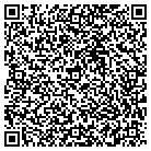 QR code with Schultz & Rotella Property contacts