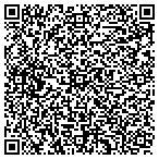 QR code with Vore Agency, Farmers Insurance contacts