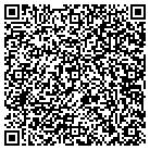 QR code with New Light Industries Ltd contacts