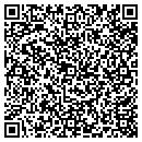 QR code with Weathers Leonard contacts