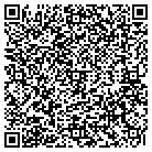 QR code with Drying By Signature contacts