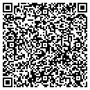 QR code with Progene contacts