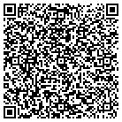 QR code with Duffy-Warble Insurance, Inc. contacts