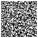 QR code with Ravenproductions contacts