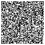 QR code with Farmers Insurance - Larry Elliott contacts