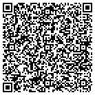 QR code with Research & Development Sltns contacts