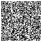 QR code with Research & Extension Unit contacts