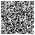 QR code with Karajanis Tony contacts