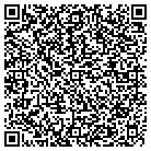 QR code with Innovative Radon Solutions LLC contacts