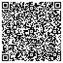 QR code with J C Hart-Legacy contacts