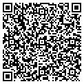 QR code with SW Childs Management contacts
