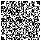 QR code with Matt Kopf-Allstate Agent contacts