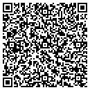 QR code with Josephine K Chen Ms CCC contacts