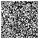 QR code with Midstates Insurance contacts