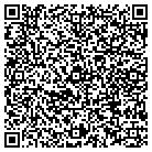 QR code with Thomas Michael Burbacher contacts